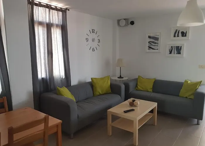 Ciw Hostel
